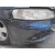 OPEL VECTRA B BERLINA OPEL VECTRA B BERLINA '2000 BASICO (1999->) AZUL 1995