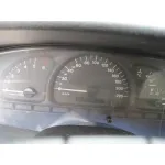 OPEL VECTRA B BERLINA OPEL VECTRA B BERLINA '2000 BASICO (1999->) AZUL 1995