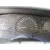 OPEL VECTRA B BERLINA OPEL VECTRA B BERLINA '2000 BASICO (1999->) AZUL 1995