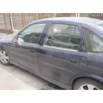 OPEL VECTRA B BERLINA OPEL VECTRA B BERLINA '2000 BASICO (1999->) AZUL 1995