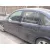 OPEL VECTRA B BERLINA OPEL VECTRA B BERLINA '2000 BASICO (1999->) AZUL 1995