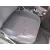 OPEL VECTRA B BERLINA OPEL VECTRA B BERLINA '2000 BASICO (1999->) AZUL 1995