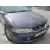 OPEL VECTRA B BERLINA OPEL VECTRA B BERLINA '2000 BASICO (1999->) AZUL 1995
