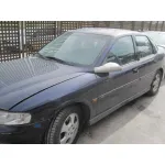 OPEL VECTRA B BERLINA OPEL VECTRA B BERLINA '2000 BASICO (1999->) AZUL 1995
