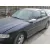 OPEL VECTRA B BERLINA OPEL VECTRA B BERLINA '2000 BASICO (1999->) AZUL 1995