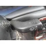 OPEL VECTRA B BERLINA OPEL VECTRA B BERLINA '2000 BASICO (1999->) AZUL 1995