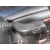 OPEL VECTRA B BERLINA OPEL VECTRA B BERLINA '2000 BASICO (1999->) AZUL 1995