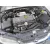 OPEL VECTRA B BERLINA OPEL VECTRA B BERLINA '2000 BASICO (1999->) AZUL 1995