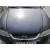 OPEL VECTRA B BERLINA OPEL VECTRA B BERLINA '2000 BASICO (1999->) AZUL 1995
