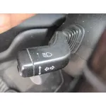 OPEL VECTRA B BERLINA OPEL VECTRA B BERLINA '2000 BASICO (1999->) AZUL 1995