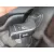 OPEL VECTRA B BERLINA OPEL VECTRA B BERLINA '2000 BASICO (1999->) AZUL 1995