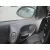 OPEL VECTRA B BERLINA OPEL VECTRA B BERLINA '2000 BASICO (1999->) AZUL 1995