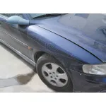 OPEL VECTRA B BERLINA OPEL VECTRA B BERLINA '2000 BASICO (1999->) AZUL 1995