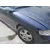 OPEL VECTRA B BERLINA OPEL VECTRA B BERLINA '2000 BASICO (1999->) AZUL 1995