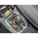 OPEL VECTRA B BERLINA OPEL VECTRA B BERLINA '2000 BASICO (1999->) AZUL 1995