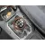OPEL VECTRA B BERLINA OPEL VECTRA B BERLINA '2000 BASICO (1999->) AZUL 1995