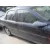 OPEL VECTRA B BERLINA OPEL VECTRA B BERLINA '2000 BASICO (1999->) AZUL 1995