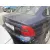 OPEL VECTRA B BERLINA OPEL VECTRA B BERLINA '2000 BASICO (1999->) AZUL 1995