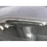 OPEL VECTRA B BERLINA OPEL VECTRA B BERLINA '2000 BASICO (1999->) AZUL 1995