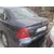 OPEL VECTRA B BERLINA OPEL VECTRA B BERLINA '2000 BASICO (1999->) AZUL 1995