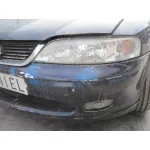 OPEL VECTRA B BERLINA OPEL VECTRA B BERLINA '2000 BASICO (1999->) AZUL 1995