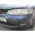 OPEL VECTRA B BERLINA OPEL VECTRA B BERLINA '2000 BASICO (1999->) AZUL 1995