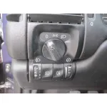 OPEL VECTRA B BERLINA OPEL VECTRA B BERLINA '2000 BASICO (1999->) AZUL 1995