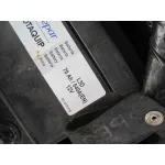 OPEL VECTRA B BERLINA OPEL VECTRA B BERLINA '2000 BASICO (1999->) AZUL 1995