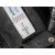 OPEL VECTRA B BERLINA OPEL VECTRA B BERLINA '2000 BASICO (1999->) AZUL 1995