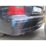 OPEL VECTRA B BERLINA OPEL VECTRA B BERLINA '2000 BASICO (1999->) AZUL 1995