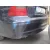 OPEL VECTRA B BERLINA OPEL VECTRA B BERLINA '2000 BASICO (1999->) AZUL 1995
