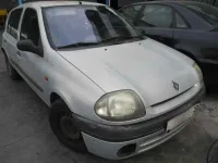 Imagen del vehículo