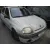 RENAULT CLIO II FASE I (B/CBO) '1999 1.9 DIESEL GRIS CLARO