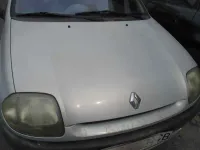 Imagen del vehículo