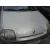 RENAULT CLIO II FASE I (B/CBO) '1999 1.9 DIESEL GRIS CLARO