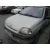 RENAULT CLIO II FASE I (B/CBO) '1999 1.9 DIESEL GRIS CLARO