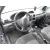 RENAULT CLIO II FASE I (B/CBO) '1999 1.9 DIESEL GRIS CLARO