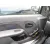 RENAULT CLIO II FASE I (B/CBO) '1999 1.9 DIESEL GRIS CLARO