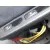 RENAULT CLIO II FASE I (B/CBO) '1999 1.9 DIESEL GRIS CLARO