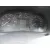 RENAULT CLIO II FASE I (B/CBO) '1999 1.9 DIESEL GRIS CLARO
