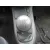 RENAULT CLIO II FASE I (B/CBO) '1999 1.9 DIESEL GRIS CLARO
