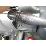 RENAULT CLIO II FASE I (B/CBO) '1999 1.9 DIESEL GRIS CLARO