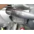 RENAULT CLIO II FASE I (B/CBO) '1999 1.9 DIESEL GRIS CLARO