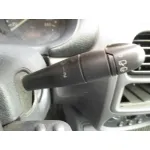 RENAULT CLIO II FASE I (B/CBO) '1999 1.9 DIESEL GRIS CLARO