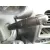RENAULT CLIO II FASE I (B/CBO) '1999 1.9 DIESEL GRIS CLARO