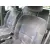 RENAULT CLIO II FASE I (B/CBO) '1999 1.9 DIESEL GRIS CLARO