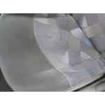 RENAULT CLIO II FASE I (B/CBO) '1999 1.9 DIESEL GRIS CLARO