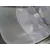 RENAULT CLIO II FASE I (B/CBO) '1999 1.9 DIESEL GRIS CLARO