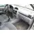 RENAULT CLIO II FASE I (B/CBO) '1999 1.9 DIESEL GRIS CLARO