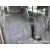 RENAULT CLIO II FASE I (B/CBO) '1999 1.9 DIESEL GRIS CLARO